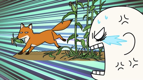 「百姓貴族」5話感想 (34)