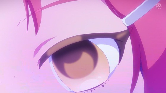 「プリンセッション・オーケストラ」1話感想 (30)