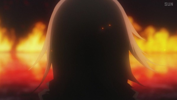 「アズールレーン」10話感想 画像 (5)