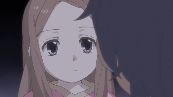 「輪るピングドラム」20話感想 (80)