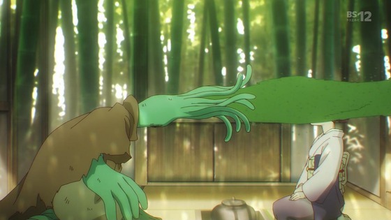 「アポカリプスホテル」2話感想 (139)