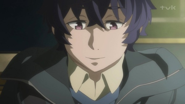 「Just Because!(ジャストビコーズ)」7話 (62)