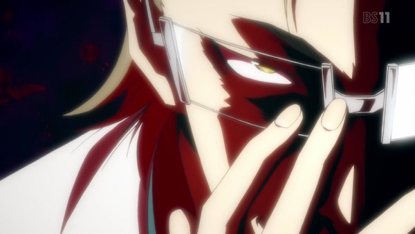 「食戟のソーマ 餐ノ皿(3期)」7話 (66)