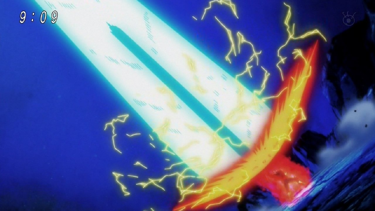 ドラゴンボール超 127話感想 17号が最高に格好いい ジレンの過去明らかに まさか力の大会で17号が命を落とすとは 画像 ポンポコにゅーす ファン特化型アニメ感想サイト ドラゴンボール超 127話感想 17号が最高に格好いい ジレンの過去明らかに まさか力の大会で17号が命を落とすとは 画像 ポンポコにゅーす ファン特化型アニメ感想サイト