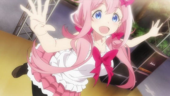 「おちこぼれフルーツタルト」第3話感想 画像 (50)
