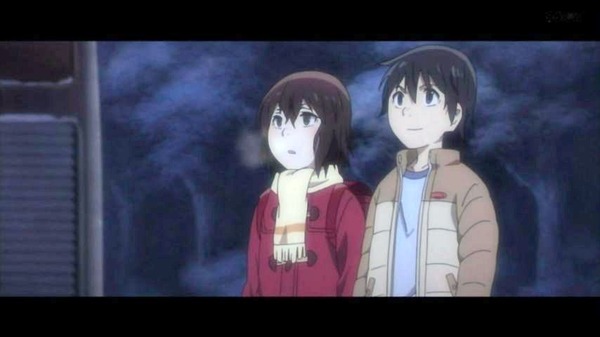 僕だけがいない街 (43)