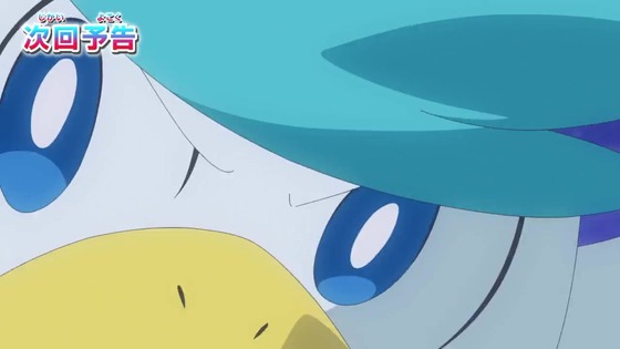 「ポケットモンスター」15話感想 (112)