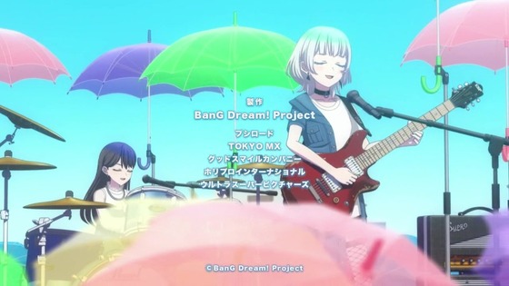 「BanG Dream! It's MyGO!!!!!」13話感想 (19)