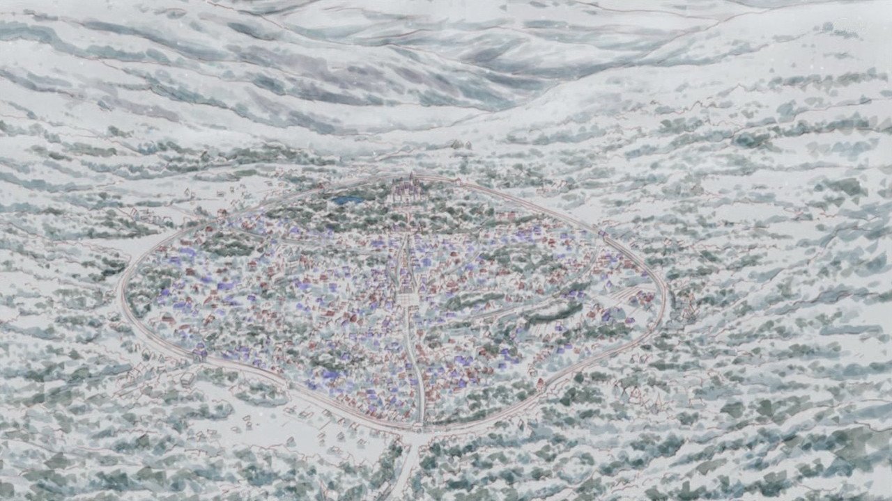 アイカツフレンズ 58話感想 トンネルを抜けると雪国 シャルルくんの図らいで入国 氷の視線でひびきさんを射る王女アリシア 実況 画像まとめ ポンポコにゅーす ファン特化型アニメ感想サイト アイカツフレンズ 58話感想 トンネルを抜けると雪国 シャルルくんの図らいで入国 氷の視線でひびきさんを射る王女アリシア 実況 画像まとめ ポンポコにゅーす ファン特化型アニメ感想サイト
