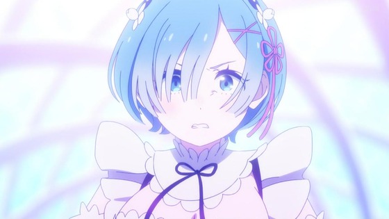 「リゼロ」79話感想 (112)