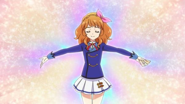 アイカツ (61)