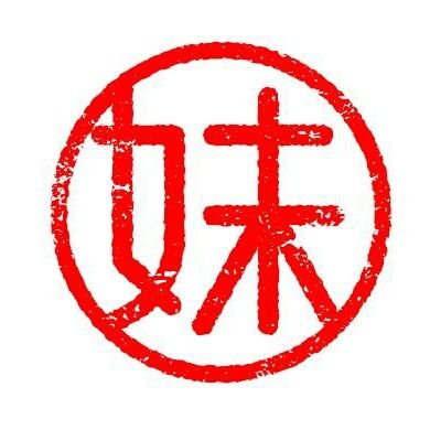 uurEqKcd_400x400