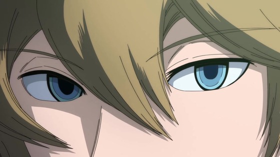 「ワールドトリガー」3期 12話感想 (42)