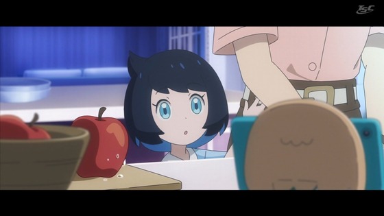 「ポケットモンスター」18話感想 (73)