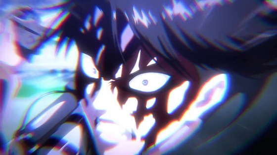 「進撃の巨人 The Final Season」61話(4期 2話)感想画像 (44)