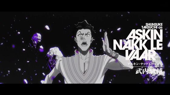 「BLEACH 千年血戦篇」39話・40話感想 (18)
