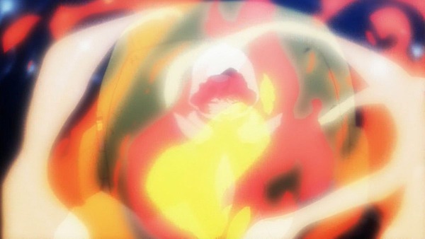 ダンまち (24)