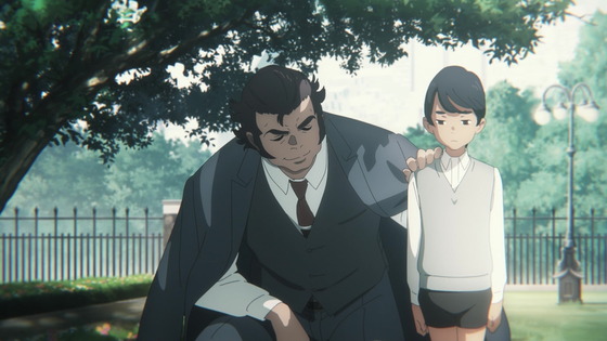 「機動戦士ガンダム 水星の魔女」23話感想 (46)