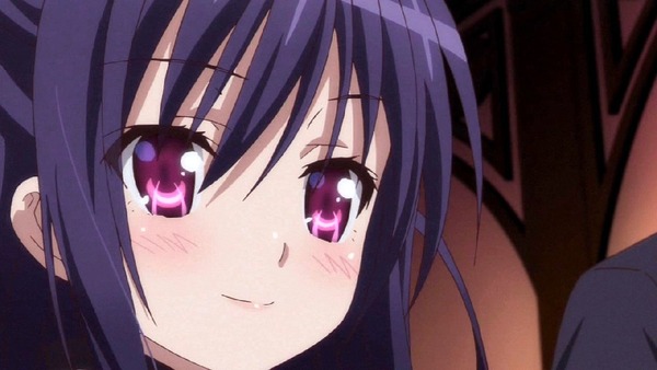 「天使の3P」12話 (41)