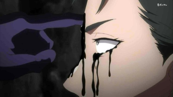 「サマータイムレンダ」17話感想 (39)