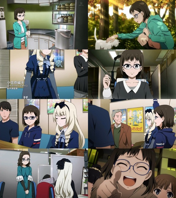 no title