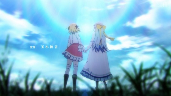 「転生王女と天才令嬢の魔法革命」転天 2話感想 (22)