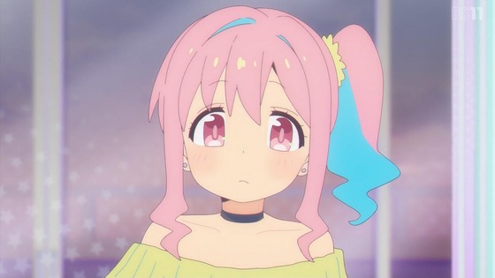 「お兄ちゃんはおしまい！」おにまい 5話感想 (46)