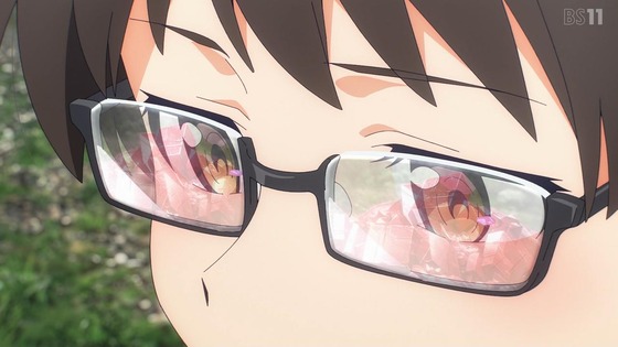 「瑠璃の宝石」10話感想 (40)