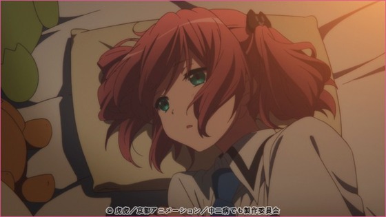 still_02