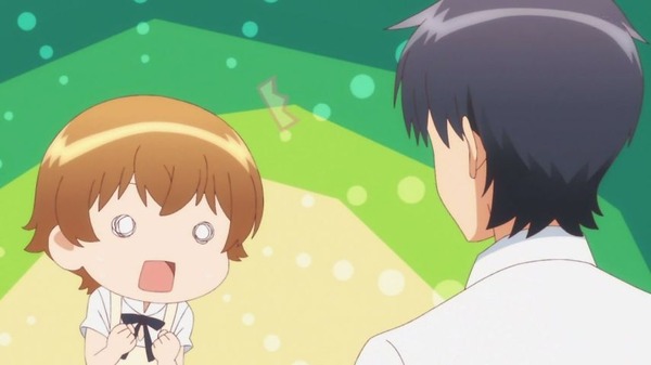 「WORKING!!」 (11)