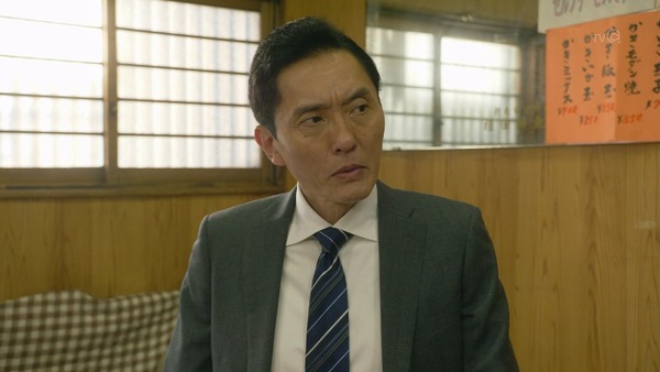 「孤独のグルメ Season6」1話 (17)