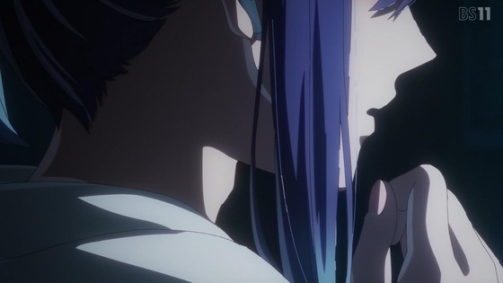 「推しの子」28話感想 (65)