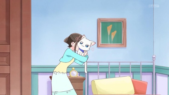 「わんだふるぷりきゅあ!」わんぷり 5話感想 (42)