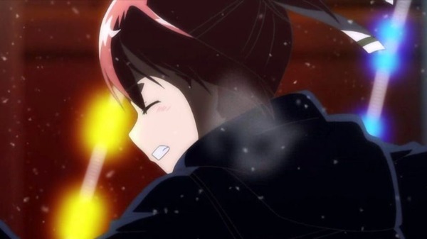 「結城友奈は勇者である」勇者の章 3話(2期 9話) (67)