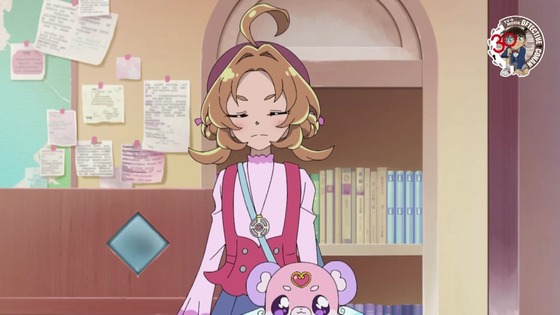 「名探偵コナン」1203話 特別編感想 (2)