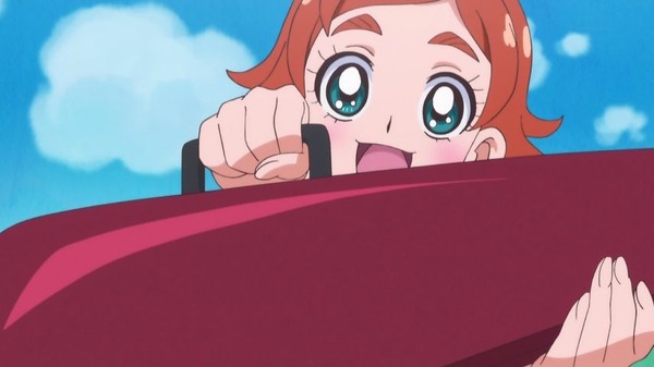 GO！プリンセスプリキュア (19)