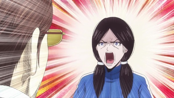 「Back Street Girls ゴクドルズ」5話感想 (44)