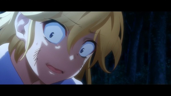 グリザイアの楽園 (34)