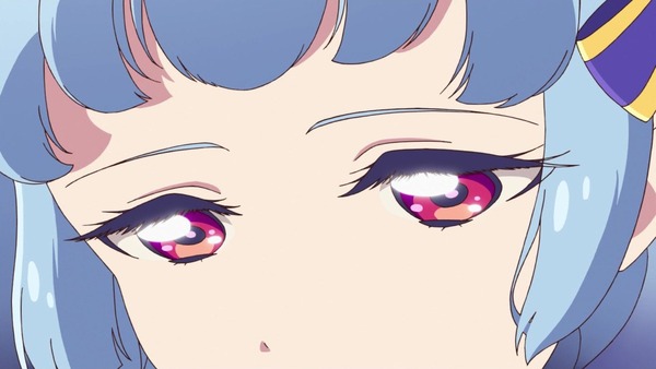 「アイカツフレンズ!」55話感想 (81)