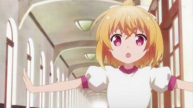 「あんハピ♪」2話感想 (35)