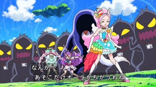 「HUGっと!プリキュア」37話感想 (79)