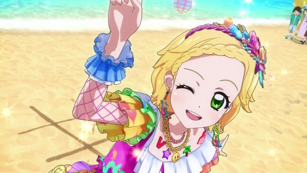 アイカツ (42)