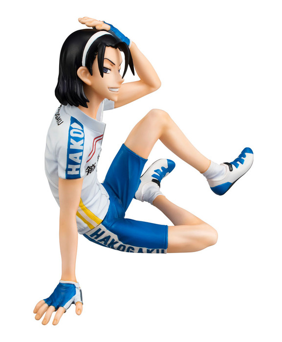 FIGURE-016188_06