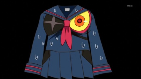 (1)