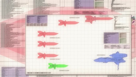 「モーレツ宇宙海賊」9話感想 (24)