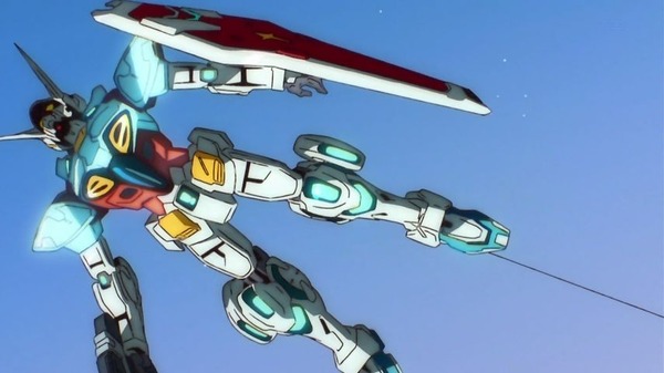 Gレコ 1 (35)