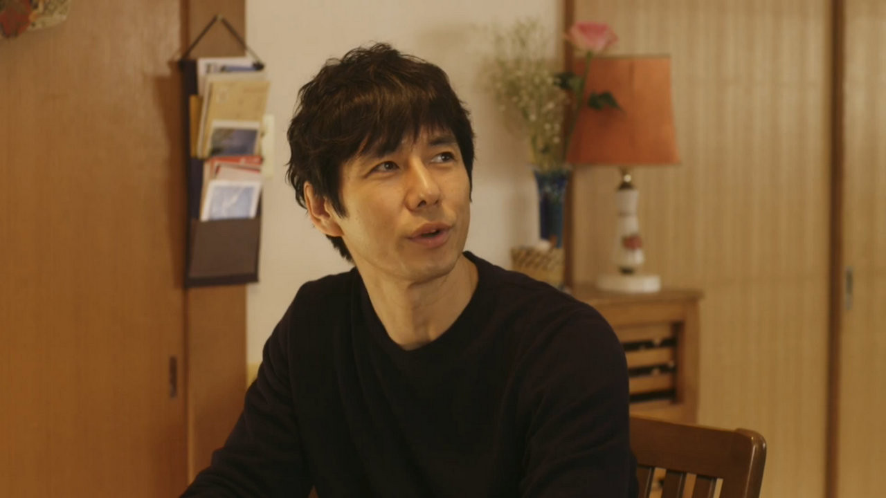 きのう何食べた 5話感想 サッポロ一番は何味か ケンジ独りの大晦日 お正月はシロさん振る舞うお餅三昧 濃厚味噌ラーメン 実況 画像まとめ ポンポコにゅーす ファン特化型アニメ感想サイト きのう何食べた 5話感想 サッポロ一番は何味か ケンジ独りの大晦日 お正月はシロさん振る舞うお餅三昧 濃厚味噌ラーメン 実況 画像まとめ ポンポコにゅーす ファン特化型アニメ感想サイト
