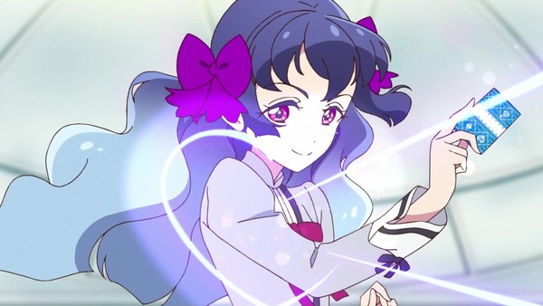 「アイカツフレンズ!」27話感想 (67)
