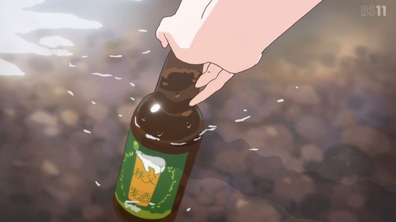 「上伊那ぼたん、酔へる姿は百合の花」2話感想 (47)