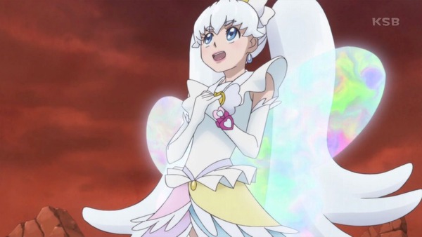 ハピネスチャージ プリキュア (6)